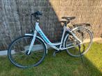 Stevens sportieve damesfiets maat 52, Fietsen en Brommers, Ophalen, Gebruikt