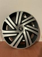 1 enjoliveurs Peugeot partner 208,307,308 16", Enlèvement ou Envoi, Utilisé