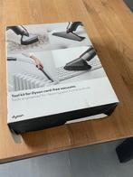 Accessoires voor Dyson-stofzuigers, Elektronische apparatuur, Stofzuigers, Ophalen of Verzenden, Stofzuiger