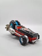 Skylanders Superchargers Crypt crusher, Ophalen of Verzenden, Zo goed als nieuw