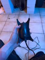 Luchtpomp, Enlèvement ou Envoi