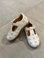 Meisjes schoenen, Kinderen en Baby's, Kinderkleding | Schoenen en Sokken, Ophalen, Meisje, Nieuw, Schoenen