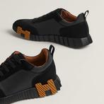 Hermes bouncing sneaker maat 43, Kleding | Heren, Schoenen, Ophalen, Zwart, Nieuw, Hermes