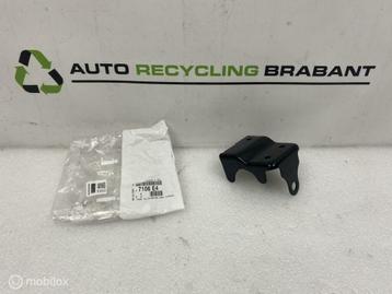 Steun Voorfront Citroen C1 NIEUW ORIGINEEL  7106E4 beschikbaar voor biedingen