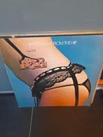lp - liar - straight from the hip, CD & DVD, Vinyles | Rock, Enlèvement ou Envoi, Utilisé, 12 pouces, Autres genres