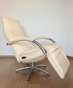 JORI Design Fauteuil, Huis en Inrichting, Fauteuils, Ophalen, 100 tot 125 cm, Jori Design Knoll Eames Vitra Durler Himolla Conform Leolux
