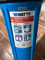 Oneflow Watts waterontharder, Doe-het-zelf en Bouw, Ophalen, Gebruikt