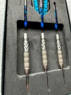 24 gram gerwyn price pijlen, Sport en Fitness, Darts, Ophalen, Zo goed als nieuw, Pijlen
