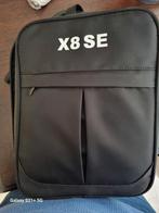 Fimi X8SE, Ophalen, Zo goed als nieuw