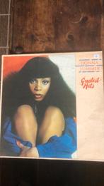 Donna Summer. Les plus grands succès, Enlèvement ou Envoi, Comme neuf