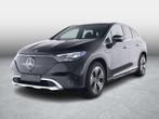 Mercedes-Benz EQE SUV EQE 300 Luxury Line (automatique), Achat, Electronic Stability Program (ESP), Noir, 96 kWh
