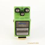 Ibanez TS9 Tube Screamer (vroege reissue), Muziek en Instrumenten, Ophalen of Verzenden, Gebruikt
