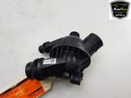 THERMOSTAATHUIS BMW (|7552403|11538671515|11537552403|), Gebruikt, BMW