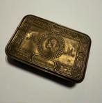 Wereldoorlog 1, Verzamelen, Ophalen of Verzenden