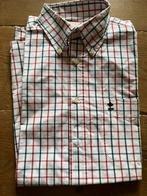 Hemd River Woods maat large, Kleding | Heren, Overhemden, Ophalen, Zo goed als nieuw, River woods, Halswijdte 41/42 (L)