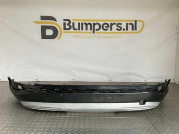 Bumper Audi A4 Etron E Tron 89A807527c Diffuser Achterbumper beschikbaar voor biedingen