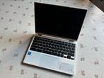 Acer R11 CB5, 11 inch, Acer, Qwerty, Gebruikt