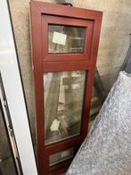 Raam "nieuw", Doe-het-zelf en Bouw, Glas en Ramen, Gevelraam of Ruit, Minder dan 80 cm, Nieuw, Ophalen of Verzenden