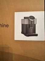 Yunio H2 koffiemachine, Elektronische apparatuur, Ophalen, Nieuw