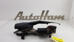 RUITENWISSER MECH + MOTOR Mercedes-Benz CLK (C208), Auto-onderdelen, Gebruikt, Mercedes-Benz