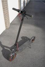 Elektrisch Step, Fietsen en Brommers, Steps, Ophalen