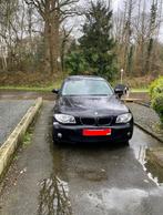 Bmw, Te koop, Particulier