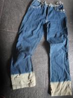 Pantalon JBC taille 176 unisexe avec étiquette tie dye, Garçon ou Fille, Enlèvement ou Envoi, Pantalon, Neuf