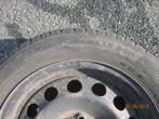 jante, Autos : Pièces & Accessoires, Pneus et Jantes, Pneus hiver, 16 pouces, Véhicule de tourisme