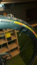 Challenge limus TLR 33mm band - NIEUW, Fietsen en Brommers, Fietsonderdelen, Zo goed als nieuw, Band, Ophalen