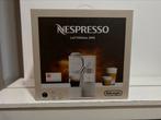 Nespresso Lattissima One (Noir), Ophalen, Nieuw, Overige modellen