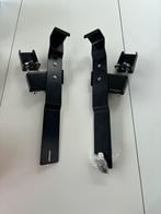Urban Arrow Maxi Cosi Adapter, Fietsen en Brommers, Ophalen, Zo goed als nieuw