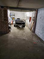 garage te koop, Immo, Garages en Parkeerplaatsen, Provincie West-Vlaanderen