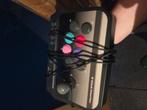 Fighting stick voor ps3, Ophalen, Zo goed als nieuw
