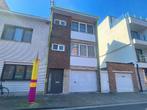 Huis te koop in Willebroek, 3 slpks, Immo, 162 m², Vrijstaande woning, 3 kamers, 236 kWh/m²/jaar