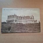 Kemmel 3 kaartjes, Verzamelen, Postkaarten | België, Ophalen of Verzenden, Ongelopen