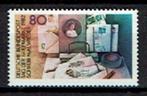 Duitsland Bundespost   986  xx, Timbres & Monnaies, Timbres | Europe | Allemagne, Enlèvement ou Envoi, Non oblitéré