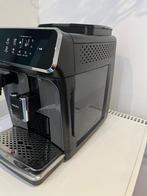 Koffiemachine, Elektronische apparatuur, Koffiezetapparaten, Ophalen, Zo goed als nieuw, Koffiemachine, Koffiebonen
