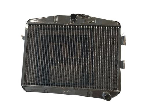 Volvo Radiateur Amazon 1967+ 140 -1971 P1800 gesloten systee, Auto-onderdelen, Motor en Toebehoren, Volvo, Nieuw, Ophalen of Verzenden