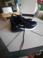 sneakers maat 38.5 van vtm   27c  merk xiwiv, Ophalen, Sneakers