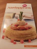 Aardappelen, Ophalen of Verzenden, Zo goed als nieuw