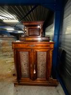 Antieke kast, Antiek en Kunst, Antiek | Meubels | Kasten, Ophalen