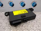 VOLKSWAGEN GOLF TSi [ECU] 2012, Ophalen of Verzenden, Gebruikt, Stiba lid