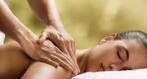 Massage relaxant et détendre à votre domicile, Ontspanningsmassage
