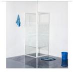 Douchecabine 90x90, Ophalen, Zo goed als nieuw