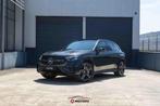 Mercedes-Benz GLC 200 AMG-DIGITAL LIGHT-PANO-TREKH-360-ELEKT, Auto's, Mercedes-Benz, Automaat, 4 cilinders, 5 zetels, USB