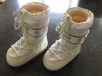 Moonboots voor kids Maat 32/34, Ophalen, Jongen of Meisje, Overige typen, Zo goed als nieuw
