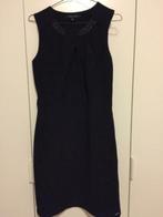 Little black dress Vila Joy, Kleding | Dames, Jurken, Maat 38/40 (M), Zwart, Nieuw, Ophalen of Verzenden