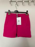 Mooie roze rok Nikkie XS nieuw met prijskaartje hetfst, Kleding | Dames, Nieuw, Maat 34 (XS) of kleiner, Knielengte, Nikkie