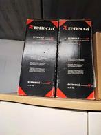 Reflecta diaprojector 2 stuks in werkende staat, Audio, Tv en Foto, Diaprojectoren, Ophalen, Gebruikt