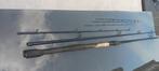 Feeder hengel, Watersport en Boten, Ophalen, Zo goed als nieuw, Werphengel